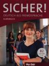 Sicher B2 1-12. Kursbuch