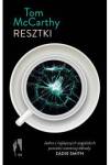 Resztki