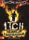 Itch. Reakcja Łańcuchowa - Cz.2 <span class=