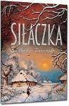 Siłaczka