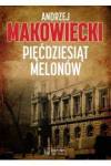 Pięćdziesiąt milionów