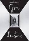 Gra luster