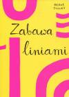 Zabawa liniami