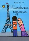 Paluszkowa wyprawa