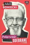 Połączenie odebrane