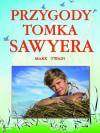 Przygody Tomka Sawyera