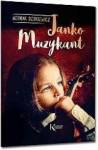 Janko muzykant