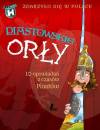 Piastowskie orły