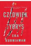 Człowiek tygrys