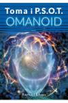Toma i P.S.O.T. Omanoid