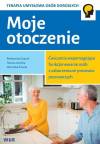 Moje otoczenie. Ćw. wspomagające zaburzenia poznawcze