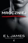 Mroczniej