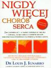 Nigdy więcej chorób serca