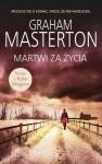 Martwi za życia. Katie Maguire. Tom 7