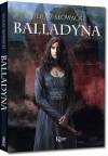 Balladyna