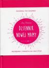 Dziennik nowej mamy