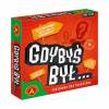 Gdybyś Był?