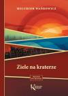 ZIELE NA KRATERZE