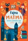 Szkoła czarodziejów. Fajna matma