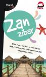 Zanzibar. Przewodnik Lajt