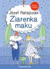 Poeci dla dzieci Ziarenka maku