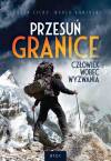 Przesuń granicę