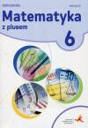Matematyka z plusem 6 Ćwiczenia Wersja C