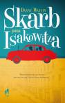 Skarb pana Isakowitza