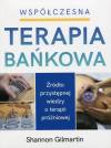 Współczesna terapia bańkowa