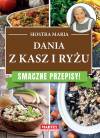 Smaczna kuchnia Kasza i ryż