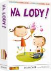 Na lody