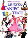 Leksykon Wiedzy Muzyka Taniec Teatr