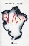 Blask