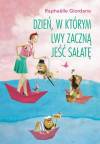 Dzień w którym lwy zaczną jeść sałatę