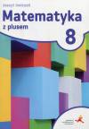 Matematyka z plusem 8 Zeszyt ćwiczeń