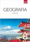 Geografia. Klasa 8. Podręcznik. Szkoła podstawowa