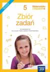 Matematyka z kluczem 5. Zbiór zadań