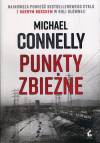 Punkty zbieżne