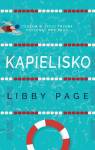 Kąpielisko