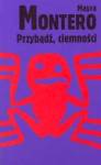 Przybądź, ciemności