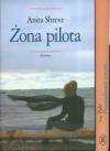Żona pilota / Przypadkowy turysta