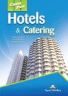 Hotels & Catering. Student's + kod DigiBook