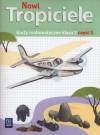 Nowi tropiciele 2 Karty matematyczne Część 5
