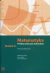 Matematyka Próbne arkusze maturalne Zestaw 4 Poziom podstawowy
