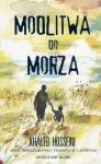 Modlitwa do morza
