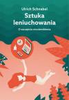 Sztuka leniuchowania