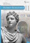 Homo Romanus 2. Podręcznik do języka łacińskiego i kultury antycznej