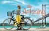 Imiona - Dla Antoniny
