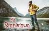 Imiona - Dla Stanisława