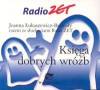 Księga dobrych wróżb